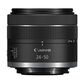 Canon RF24-50mm F4.5-6.3 IS STM RF Lens, , large