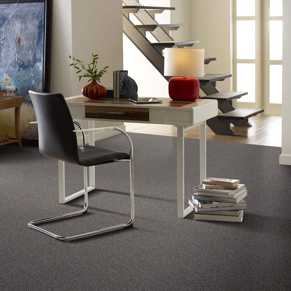 Shaw Influencer Carpet in Sentimental, , large