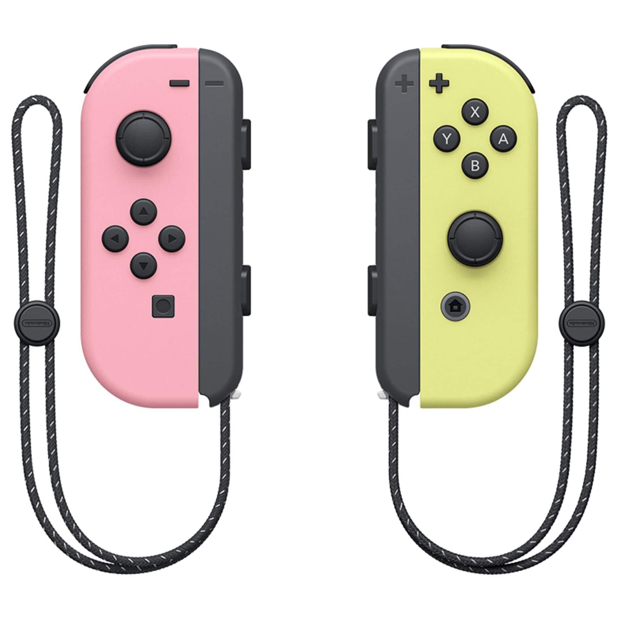 Specialty store nintendo sales switch