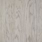 Millenium Bruchandi 6-Drawer Dresser in Antiqued White, , large