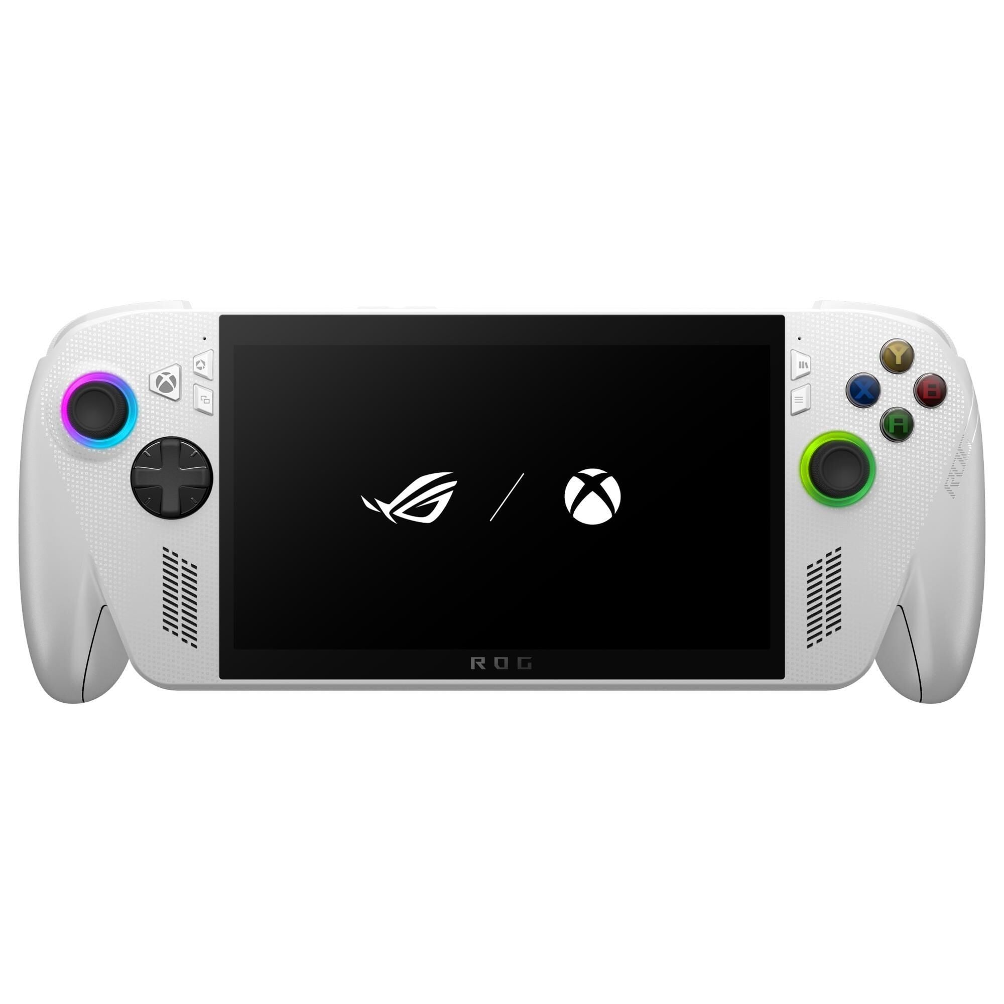 ASUS 7