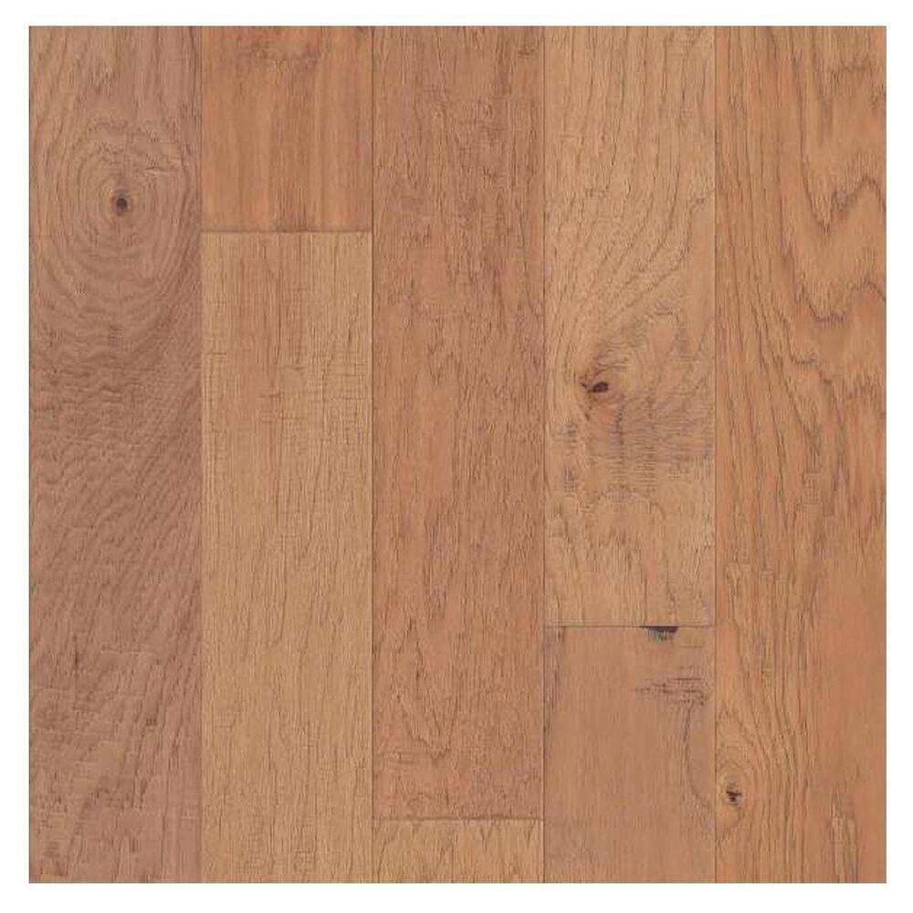 Shaw Arbor Place Fountain Hickory Hardwood, , large