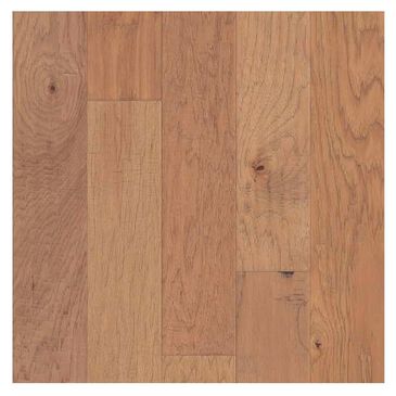 Shaw Arbor Place Fountain Hickory Hardwood, , large