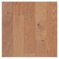 Shaw Arbor Place Fountain Hickory Hardwood, , large