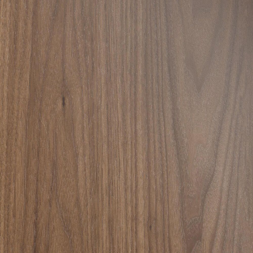 BDI Kava 3-Piece King Bedroom Set in Natural Walnut, , large