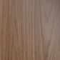 BDI Kava 3-Piece King Bedroom Set in Natural Walnut, , large
