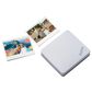 Fujifilm Instax Link WIDE 2 Smartphone Printer in Blue, , large
