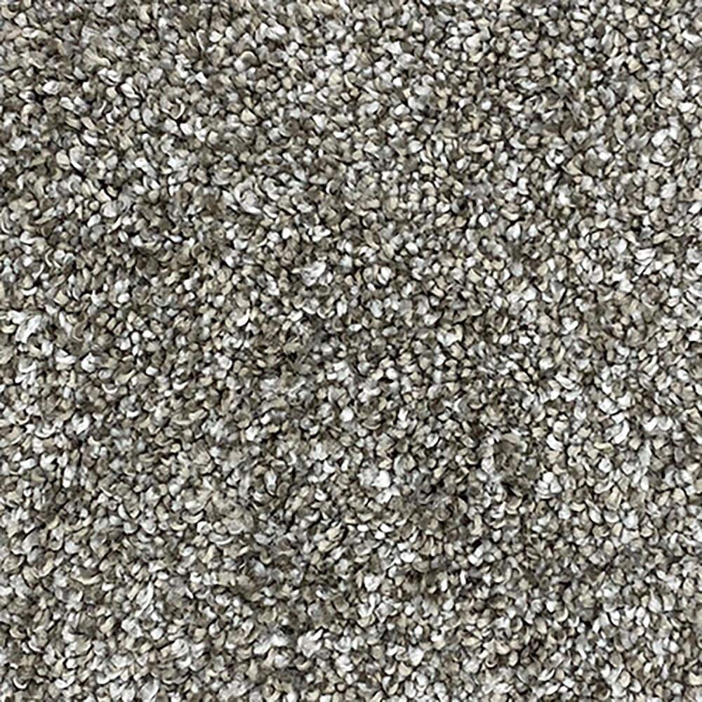 Lonesome Oak Kessler Heights Carpet in Darling, , large