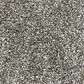 Lonesome Oak Kessler Heights Carpet in Darling, , large