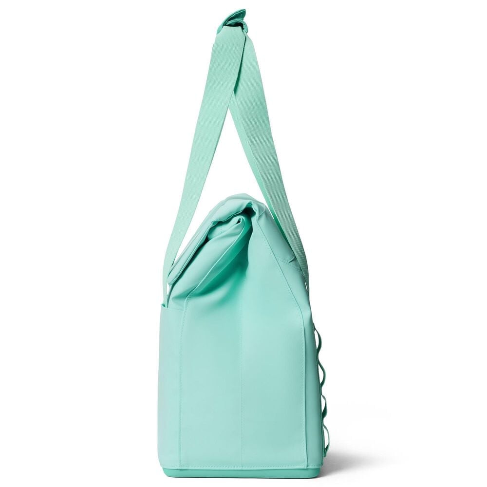 YETI Daytrip 14L Insulated Tote Bag in Seafoam, , large