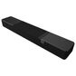 Klipsch Flexus Core 100 Soundbar in Black, , large