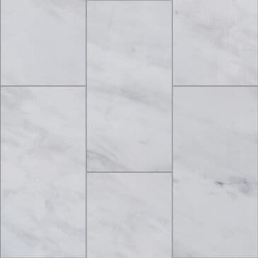 Shaw Synergy Frosted Pearl 12" x 24" Luxury Vinyl Tile, , large