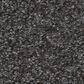 Shaw You Got This I Carpet in Shadow, , large