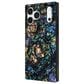 Case-Mate Square MagSafe Case for Apple iPhone 17 Pro Max in Abalone Shell, , large