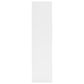 Ashley Onita 8-Cube Organizer in White, , large