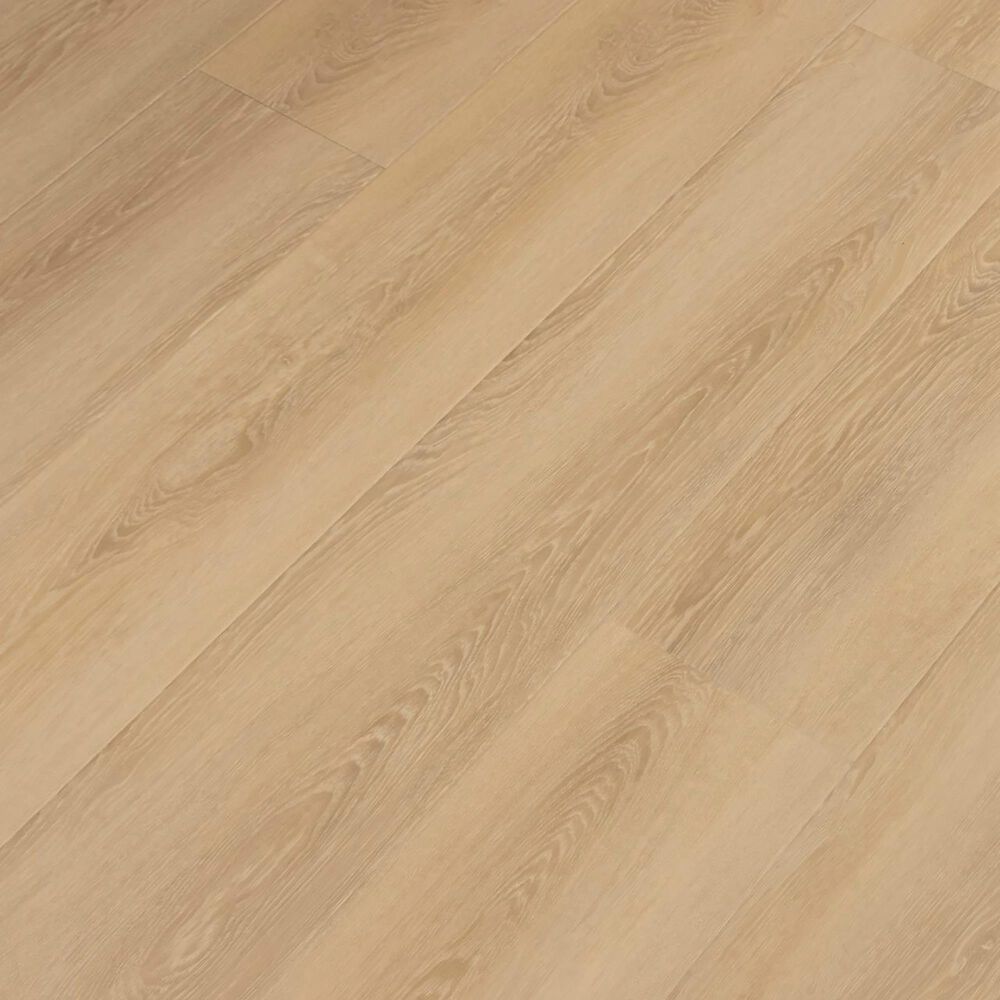 CALI Windansea Sunset Swell 9&quot; x 72&quot; Luxury Vinyl Plank, , large