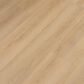 CALI Windansea Sunset Swell 9" x 72" Luxury Vinyl Plank, , large