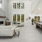 MS International Brighton Grey 12" x 24" Matte Porcelain Tile, , large