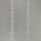 Balta Rugs Resist Vigeland Grey 7"10" x 10" Area Rug, , large