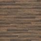Mannington REALTA Glue Heritage Walnut Acorn 7" x 48" Luxury Vinyl Plank, , large