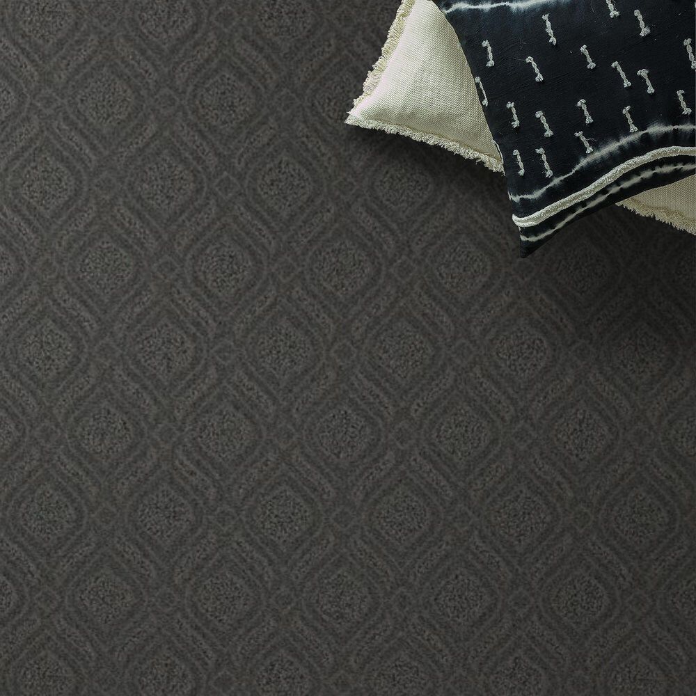 Anderson Tuftex Expressive Carpet in In The Shade, , large