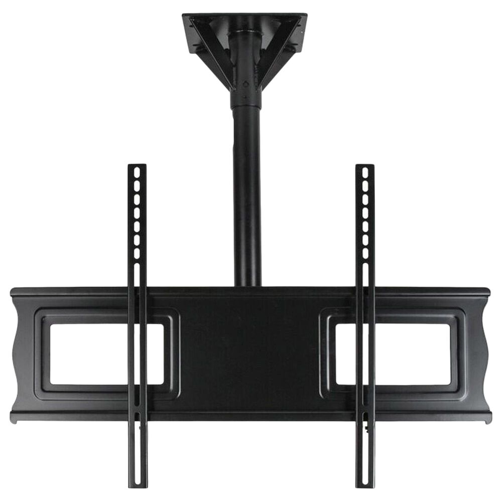 SunBrite Ceiling Tilt Mount for 37&quot;-80&quot; TVs, , large