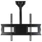 SunBrite Ceiling Tilt Mount for 37"-80" TVs, , large