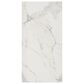 Shaw Prime Aura Statuario Brina 24" x 48" Porcelain Tile, , large