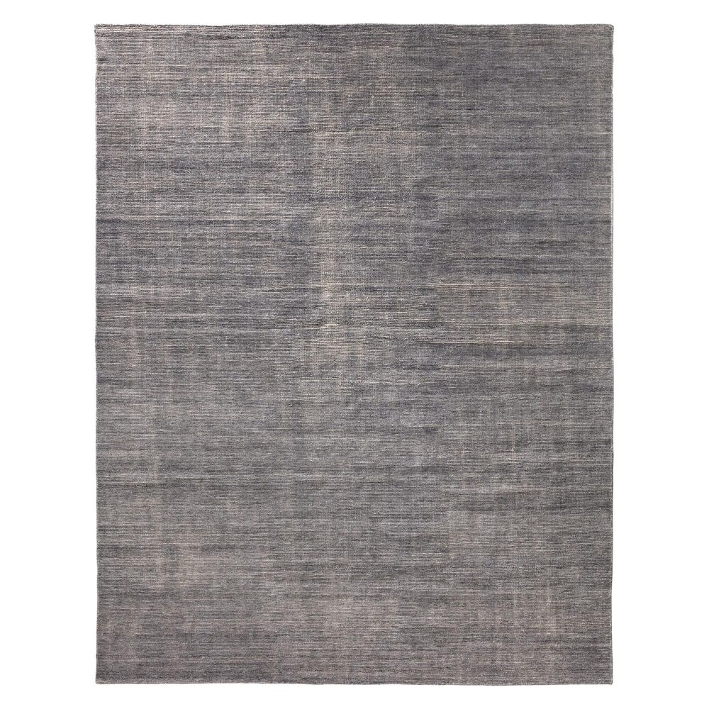 Jaipur Rebecca RBC11 Gray 5" x 8" Indoor/Outdoor Area Rug, , large