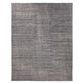 Jaipur Rebecca RBC11 Gray 5" x 8" Indoor/Outdoor Area Rug, , large