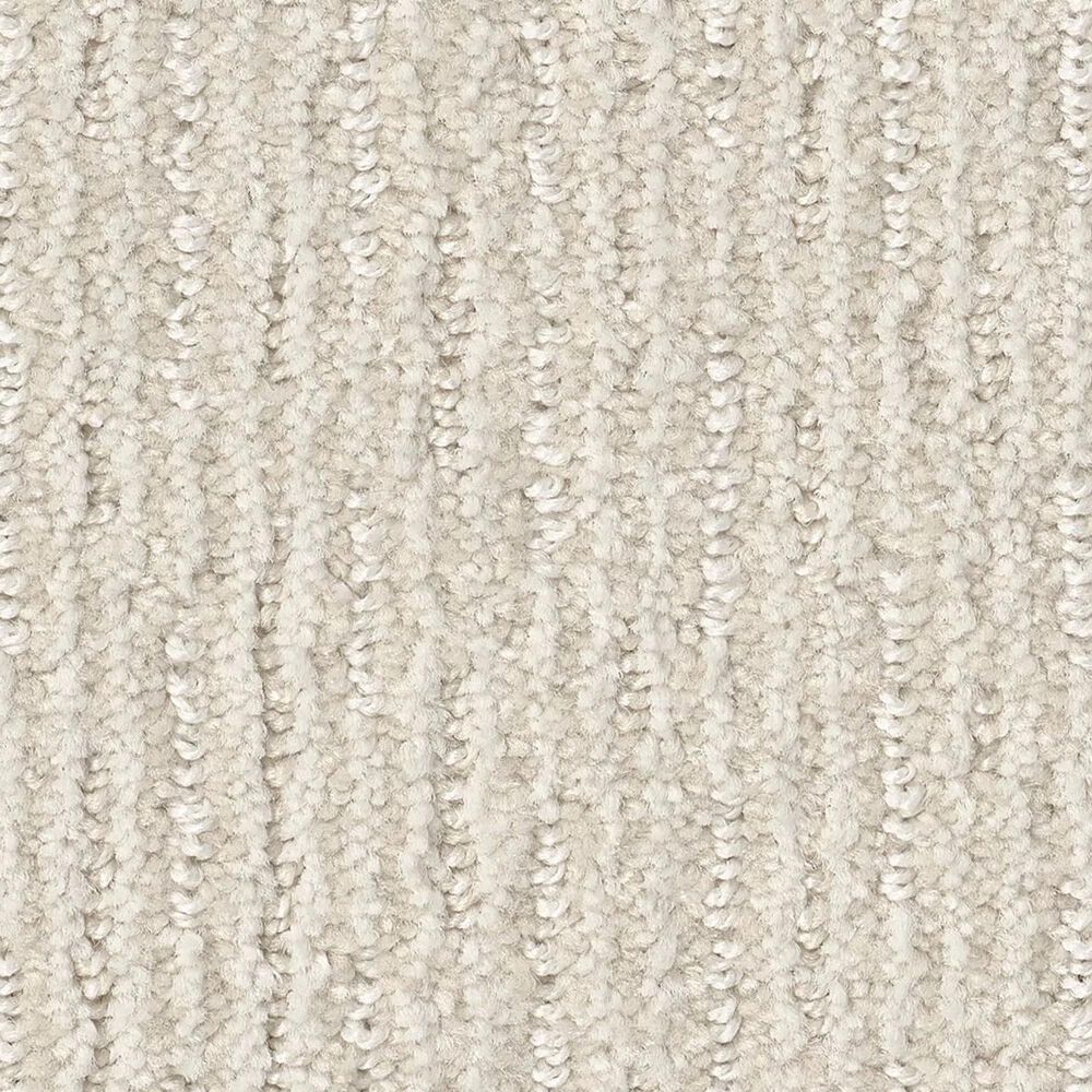 Philadelphia Cedar City Carpet in Crisp Linen, , large