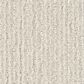Philadelphia Cedar City Carpet in Crisp Linen, , large