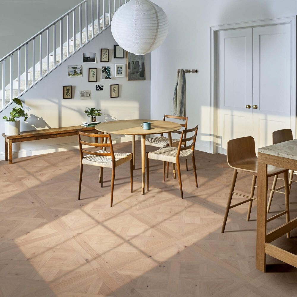 Anderson Tuftex Provincial Parquet Ashen Oak Hardwood, , large