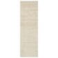 Safavieh Adirondack ADR113W 2"6" x 6" Champagne and Cream Runner, , large
