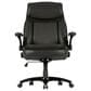 Primo Denali Office Chair in Black, , large