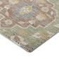 Dalyn Rug Company Tabrook Aloe 6"6" x 9"6" Area Rug, , large