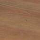 Maple and Jade 3-Drawer Room Chest in Matte Brown and Gold, , large