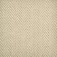 Stanton Atelier Journey Bravo Carpet in Vanilla, , large