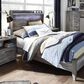 Ashley Baystorm 3-Piece Full Panel Bed Set in Gray, , large