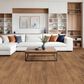 Mohawk Avery Grove Saddlewood Oak 7.5" x 47" Luxury Vinyl Plank, , large
