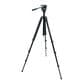 Celestron TrailSeeker Tripod, , large