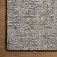 Loloi Jones Slate 2"6" x 7"6" Runner, , large