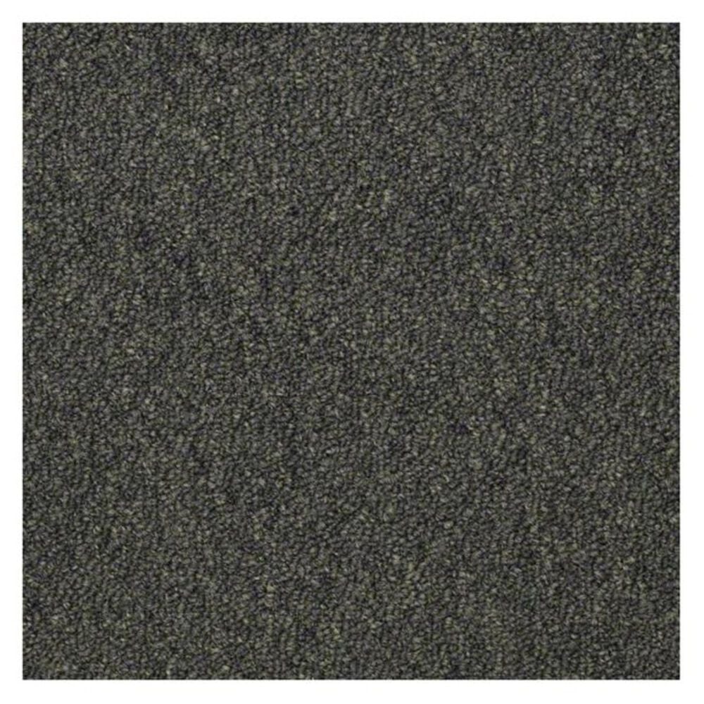 Shaw Capital III Carpet in Official Office, , large