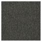 Shaw Capital III Carpet in Official Office, , large