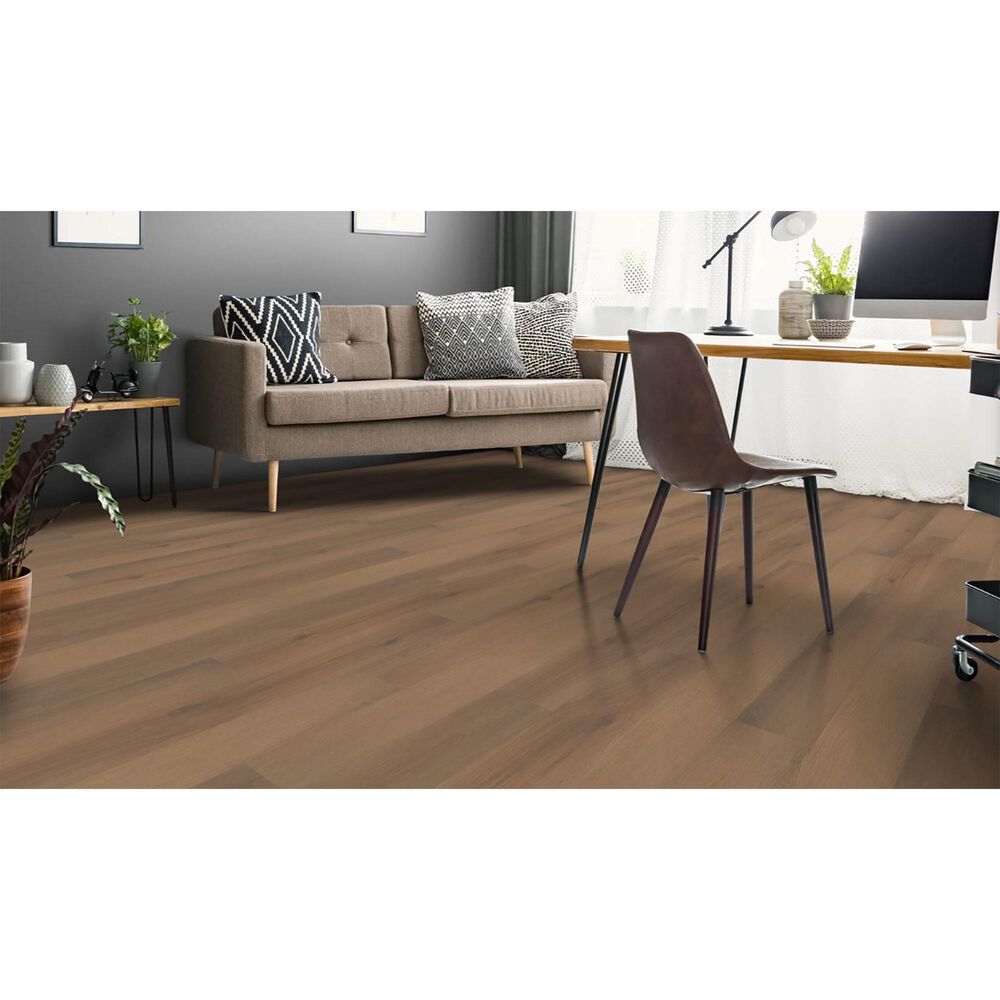 Tru-Cor Tymbr Select Yogo Oak 7.8&quot; x 60&quot; Laminate, , large