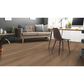 Tru-Cor Tymbr Select Yogo Oak 7.8" x 60" Laminate, , large
