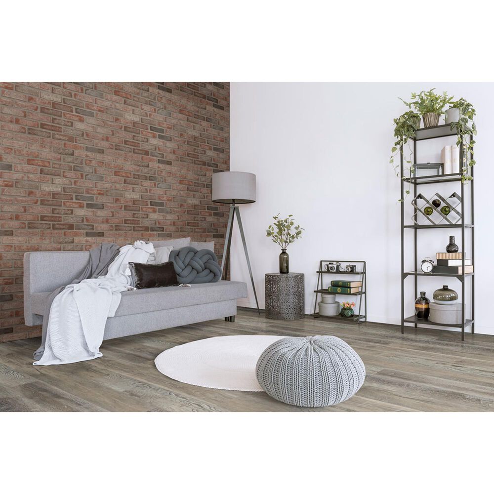 MS International Ashton 2.0 Stableton 7&quot; x 48&quot; Luxury Vinyl Plank, , large