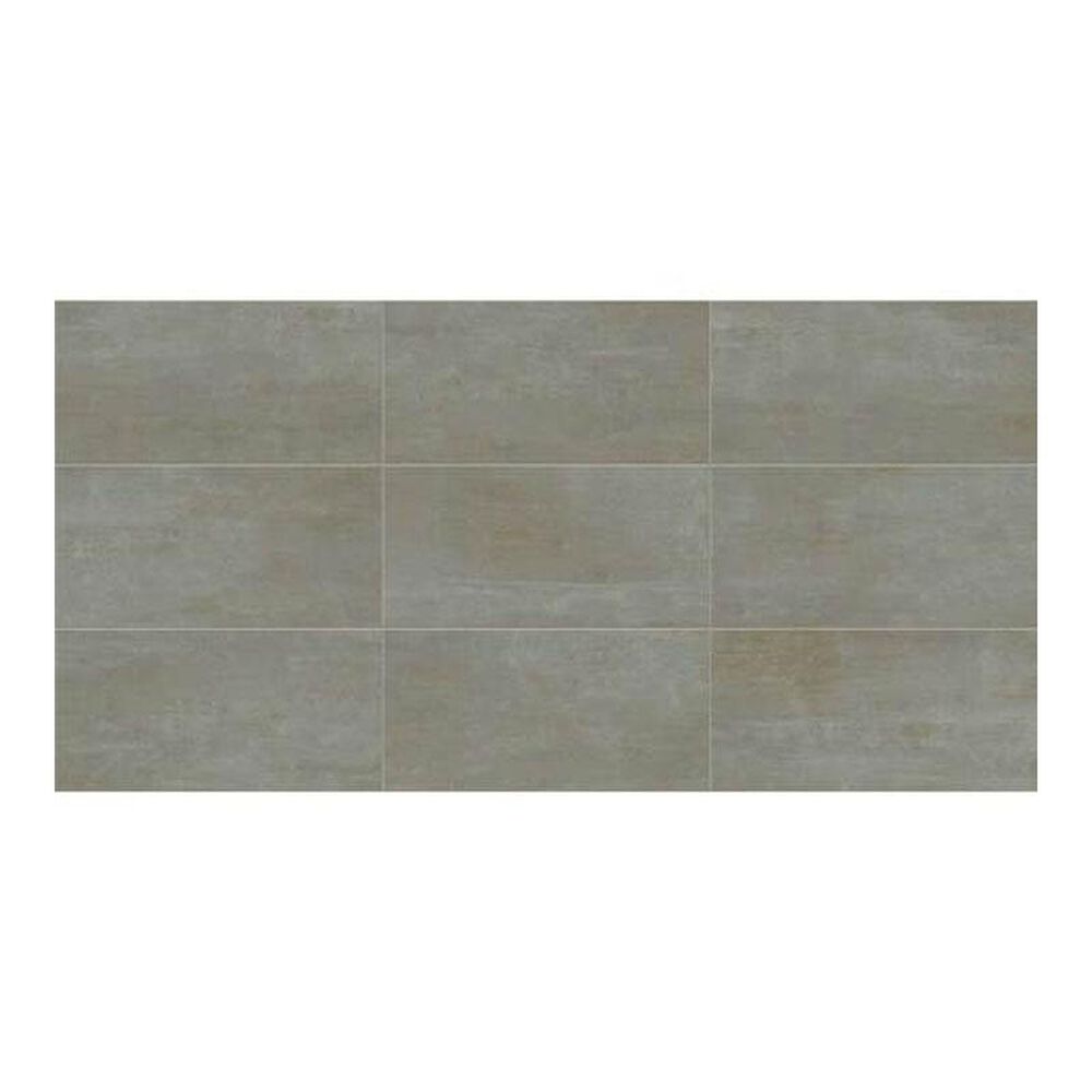 Dal-Tile Invoke Mystic Way 18" x 18" Porcelain Tile, , large
