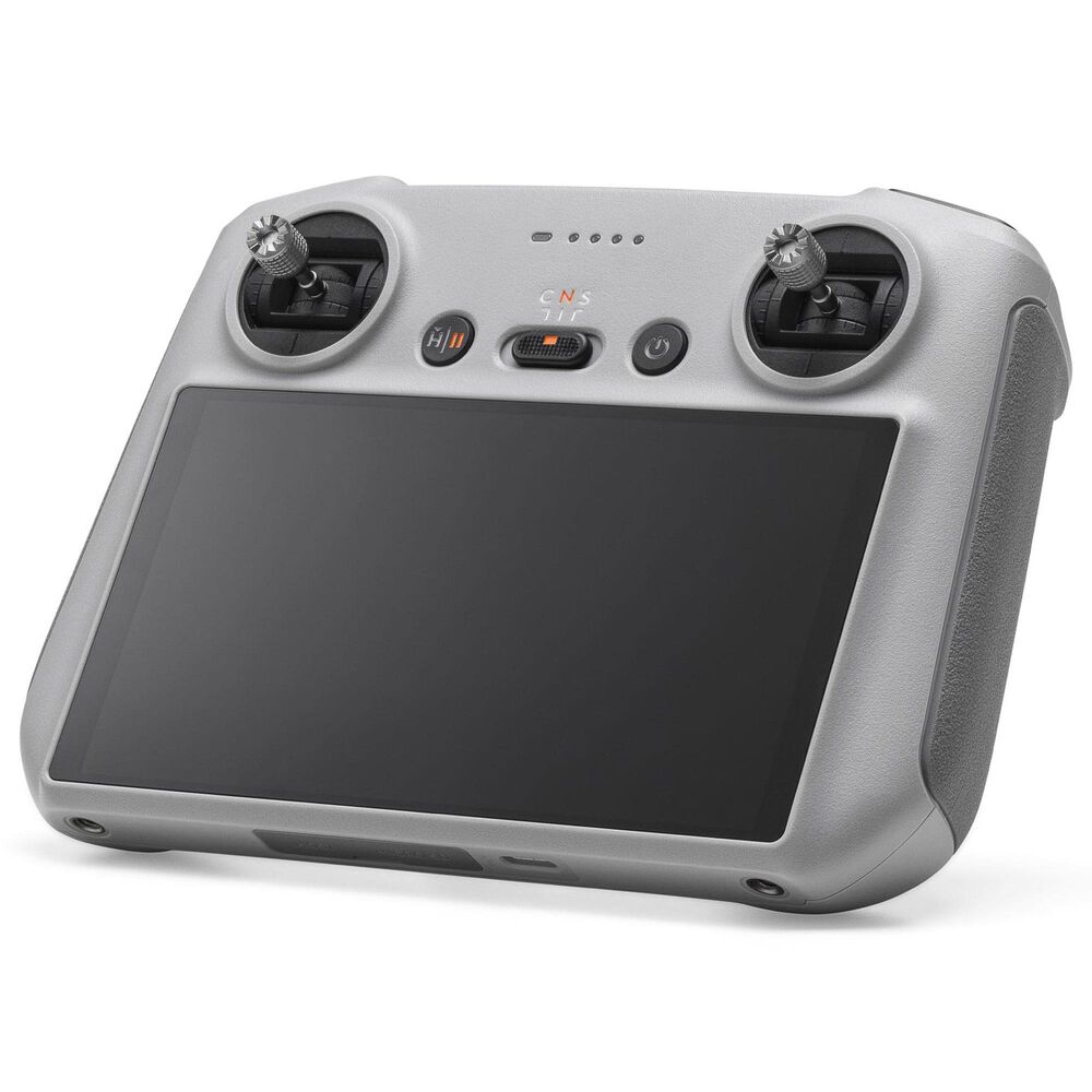 DJI RC Controller, , large