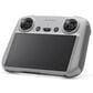 DJI RC Controller, , large
